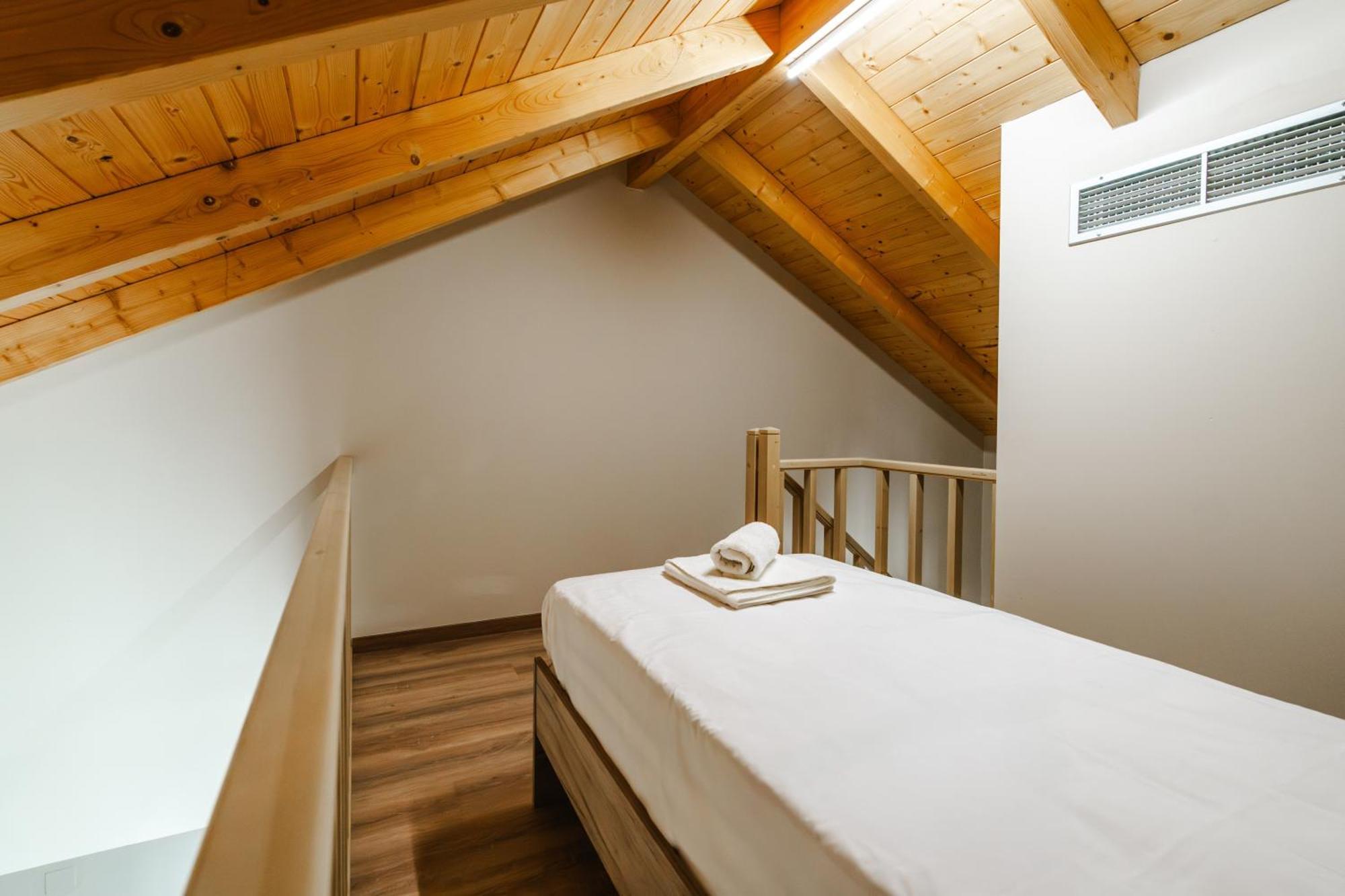 Marival Luxury Living - Adults Only Apartment Sivota  Exterior photo