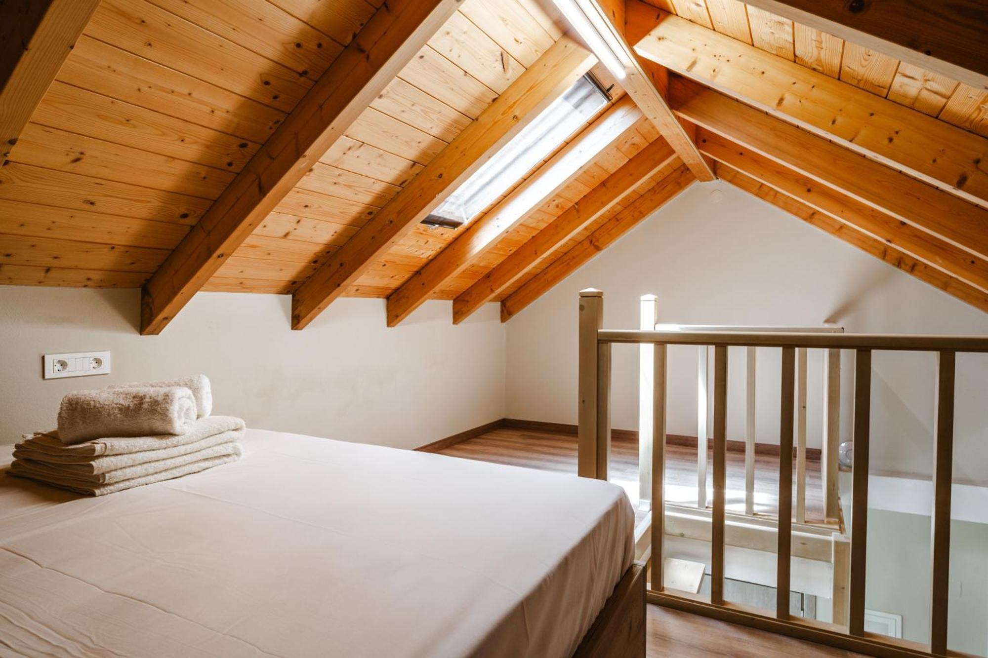 Marival Luxury Living - Adults Only Apartment Sivota  Exterior photo